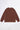 #color_mocha-bisque-2318