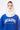 #color_snow-white-2324