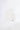 #color_snow-white-2324