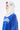 #color_snow-white-2324