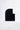#color_black-2324