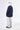 #color_snow-white-2324