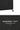 #color_black-2414