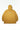 #color_spicy-mustard-2414