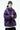 #color_mulberry-purple-2414