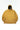 #color_spicy-mustard-2414