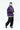 #color_mulberry-purple-2414