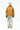 #color_spicy-mustard-2414