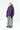 #color_mulberry-purple-2414