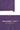 #color_mulberry-purple-2414