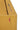 #color_spicy-mustard-2414