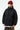 #color_black-2414