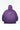 #color_mulberry-purple-2414