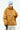 #color_spicy-mustard-2414
