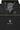 #color_black-2414