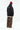 #color_black-2414