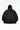 #color_black-2414
