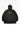 #color_black-2414