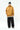 #color_spicy-mustard-2414
