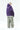 #color_mulberry-purple-2414