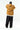 #color_spicy-mustard-2414