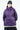 #color_mulberry-purple-2414