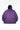 #color_mulberry-purple-2414