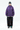 #color_mulberry-purple-2414