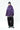 #color_mulberry-purple-2414