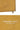 #color_spicy-mustard-2414