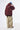 #color_burgundy-2314