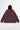 #color_burgundy-2314