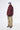 #color_burgundy-2314
