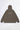 #color_martini-olive-2314
