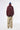 #color_burgundy-2314