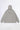 #color_lead-crystal-2314