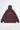 #color_burgundy-2314