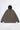 #color_martini-olive-2314