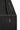 #color_black-2414