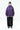 #color_mulberry-purple-2414