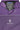 #color_mulberry-purple-2414