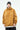 #color_spicy-mustard-2414