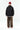 #color_black-2414