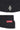 #color_black-2564