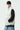#color_black-2564