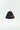 #color_black-2564