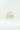 #color_beige-khaki-2564