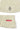#color_beige-khaki-2564