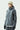 #color_beige-khaki-2564