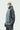 #color_beige-khaki-2564